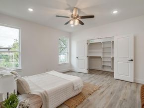 4948  Dunbar Street , Fort Worth Texas 76105