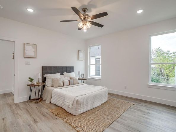 4948  Dunbar Street , Fort Worth Texas 76105