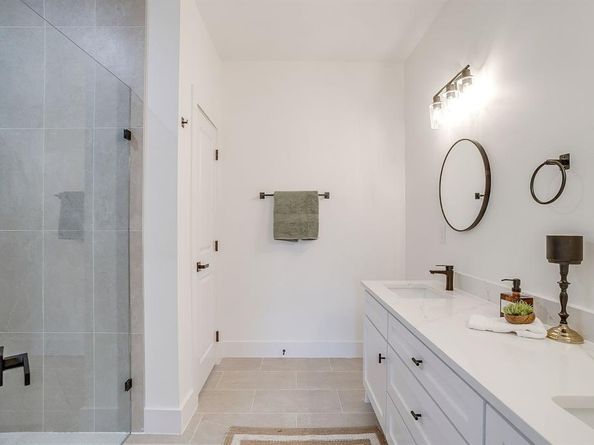 4948  Dunbar Street , Fort Worth Texas 76105