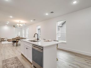 4948  Dunbar Street , Fort Worth Texas 76105