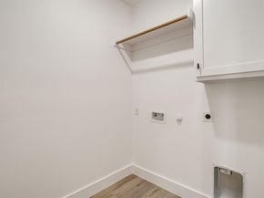 4948  Dunbar Street , Fort Worth Texas 76105