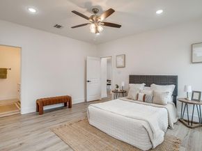 4948  Dunbar Street , Fort Worth Texas 76105