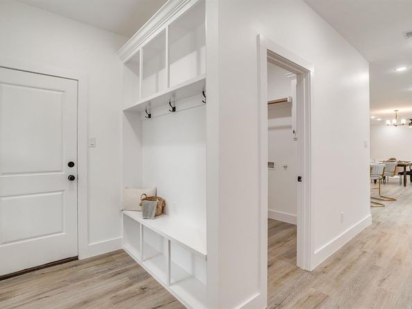 4948  Dunbar Street , Fort Worth Texas 76105