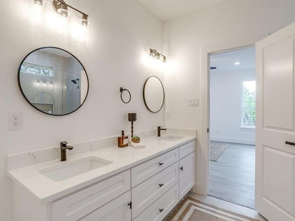 4948  Dunbar Street , Fort Worth Texas 76105