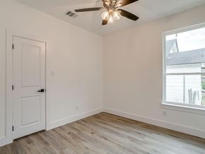 4948  Dunbar Street , Fort Worth Texas 76105