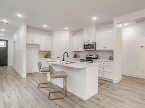 4948  Dunbar Street , Fort Worth Texas 76105