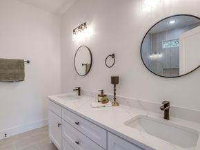 4948  Dunbar Street , Fort Worth Texas 76105