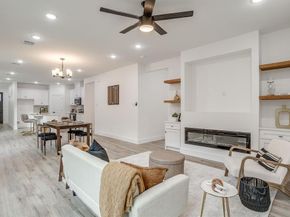 4948  Dunbar Street , Fort Worth Texas 76105