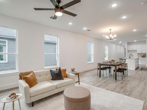 4948  Dunbar Street , Fort Worth Texas 76105