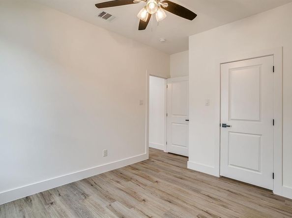 4948  Dunbar Street , Fort Worth Texas 76105