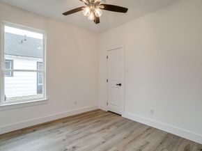 4948  Dunbar Street , Fort Worth Texas 76105