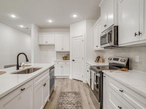 4948  Dunbar Street , Fort Worth Texas 76105