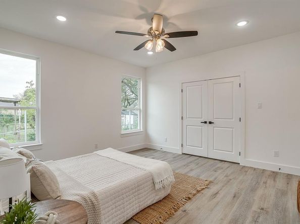 4948  Dunbar Street , Fort Worth Texas 76105