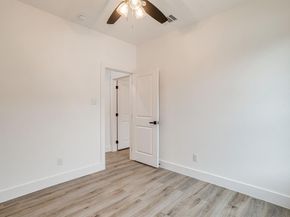 4948  Dunbar Street , Fort Worth Texas 76105