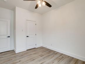 4948  Dunbar Street , Fort Worth Texas 76105