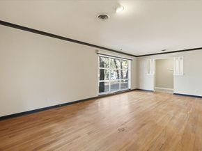 649  Ponderosa Drive , Hurst Texas 76053