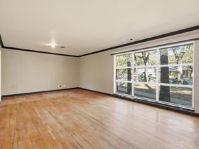 649  Ponderosa Drive , Hurst Texas 76053