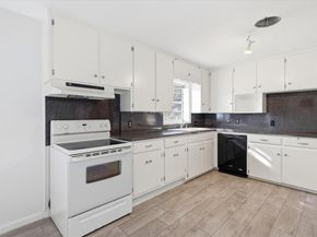 649  Ponderosa Drive , Hurst Texas 76053