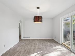 649  Ponderosa Drive , Hurst Texas 76053