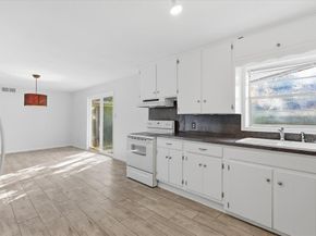 649  Ponderosa Drive , Hurst Texas 76053