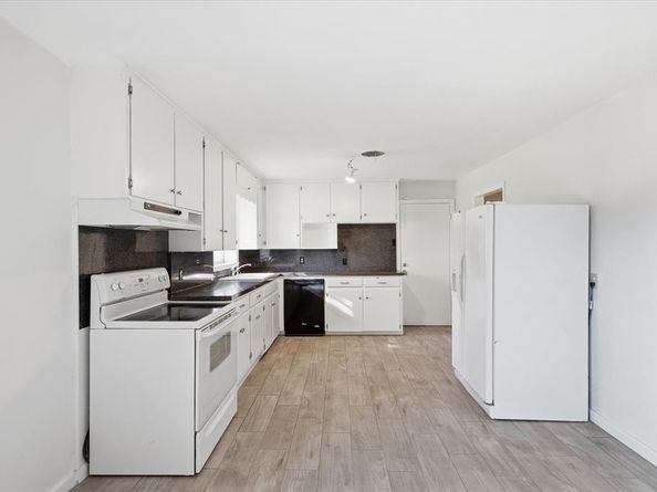 649  Ponderosa Drive , Hurst Texas 76053