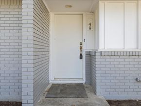 649  Ponderosa Drive , Hurst Texas 76053