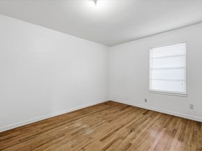 649  Ponderosa Drive , Hurst Texas 76053