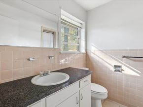 649  Ponderosa Drive , Hurst Texas 76053