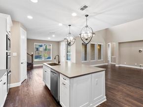 3701  Birmington  , The Colony Texas 75056