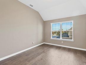 3701  Birmington  , The Colony Texas 75056