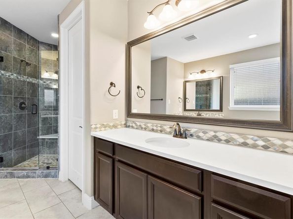 3701  Birmington  , The Colony Texas 75056