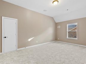 3701  Birmington  , The Colony Texas 75056