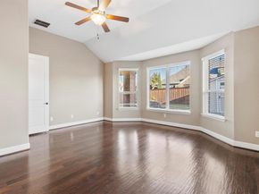 3701  Birmington  , The Colony Texas 75056