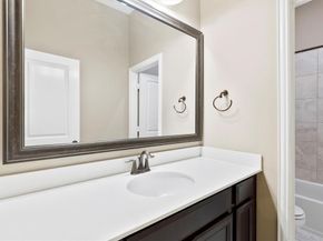 3701  Birmington  , The Colony Texas 75056