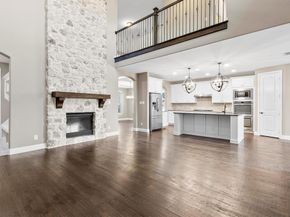 3701  Birmington  , The Colony Texas 75056