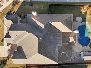 3701  Birmington  , The Colony Texas 75056