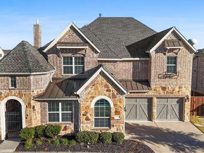 3701  Birmington  , The Colony Texas 75056