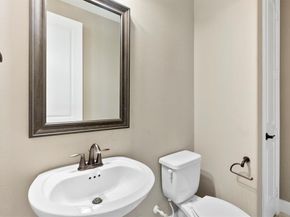 3701  Birmington  , The Colony Texas 75056