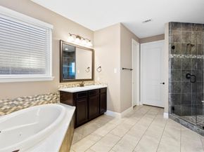 3701  Birmington  , The Colony Texas 75056