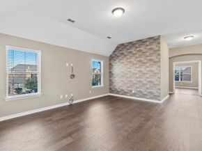 3701  Birmington  , The Colony Texas 75056