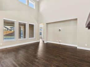 3701  Birmington  , The Colony Texas 75056