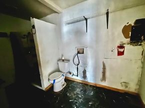 617  Oak Street , Garland Texas 75040