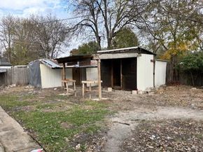 617  Oak Street , Garland Texas 75040