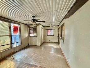 617  Oak Street , Garland Texas 75040