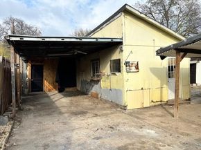 617  Oak Street , Garland Texas 75040