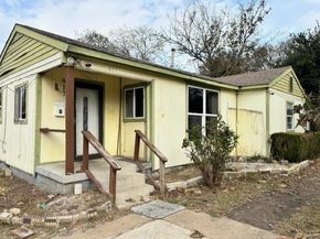 617  Oak Street , Garland Texas 75040