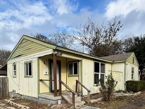 617  Oak Street , Garland Texas 75040