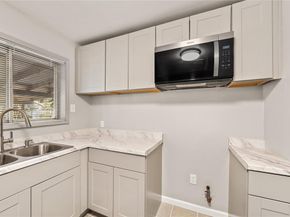 415  Walnut Street , Duncanville Texas 75116