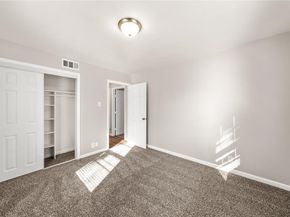 415  Walnut Street , Duncanville Texas 75116