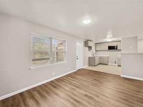 415  Walnut Street , Duncanville Texas 75116